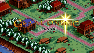 graal online classic hack apk