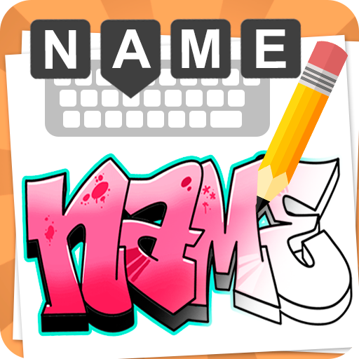 graffiti generator online