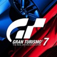 gran turismo 7 wiki