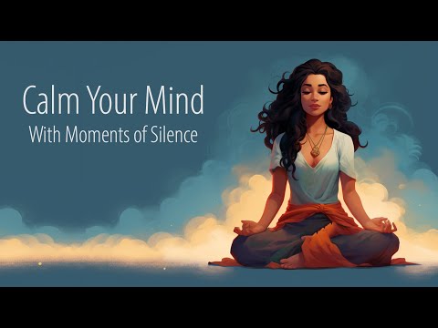 great meditation youtube