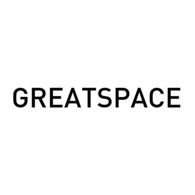 greatspace architects