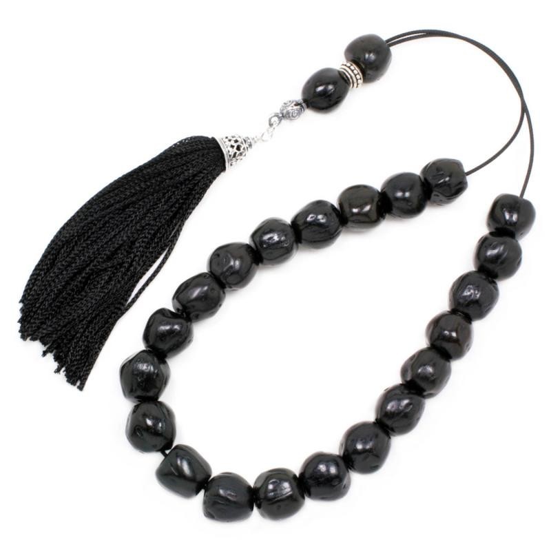 greek worry beads