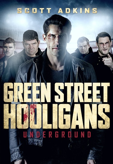 green street hooligans 3 online latino