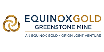 greenstone gold mines jobs