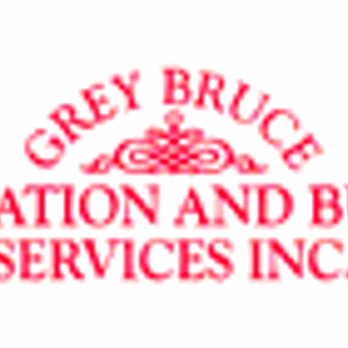 grey bruce cremation