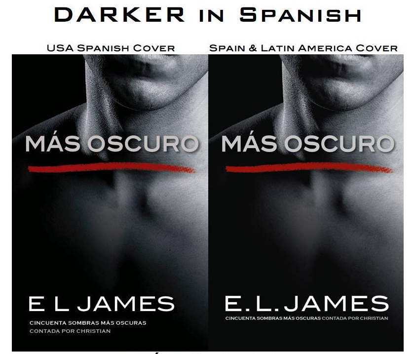 grey mas oscuro pdf gratis