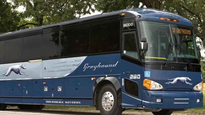 greyhound lines locations