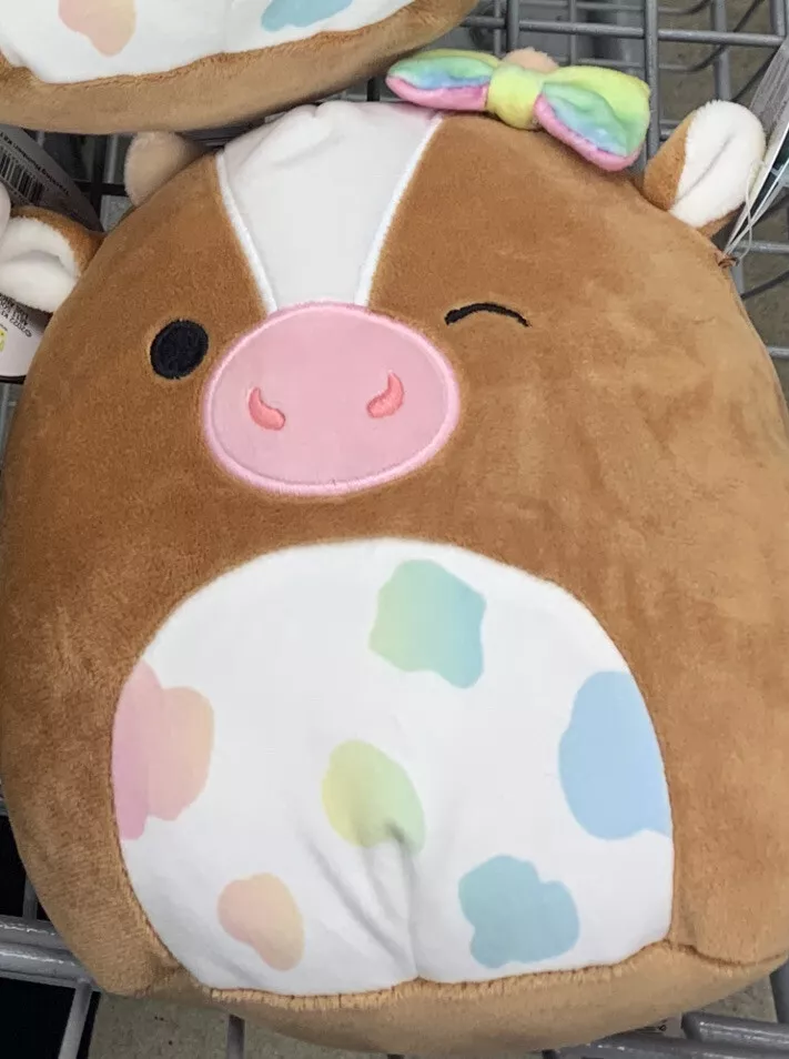 griella squishmallow