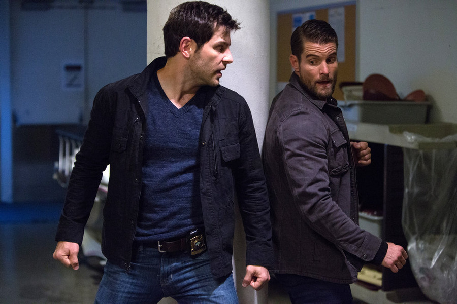 grimm s5