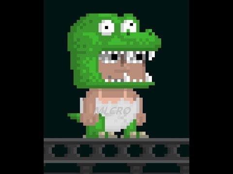 growtopia dinosaur