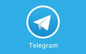 grupos telegram sexo casero