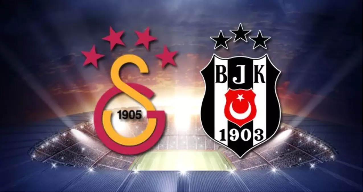 gs bjk