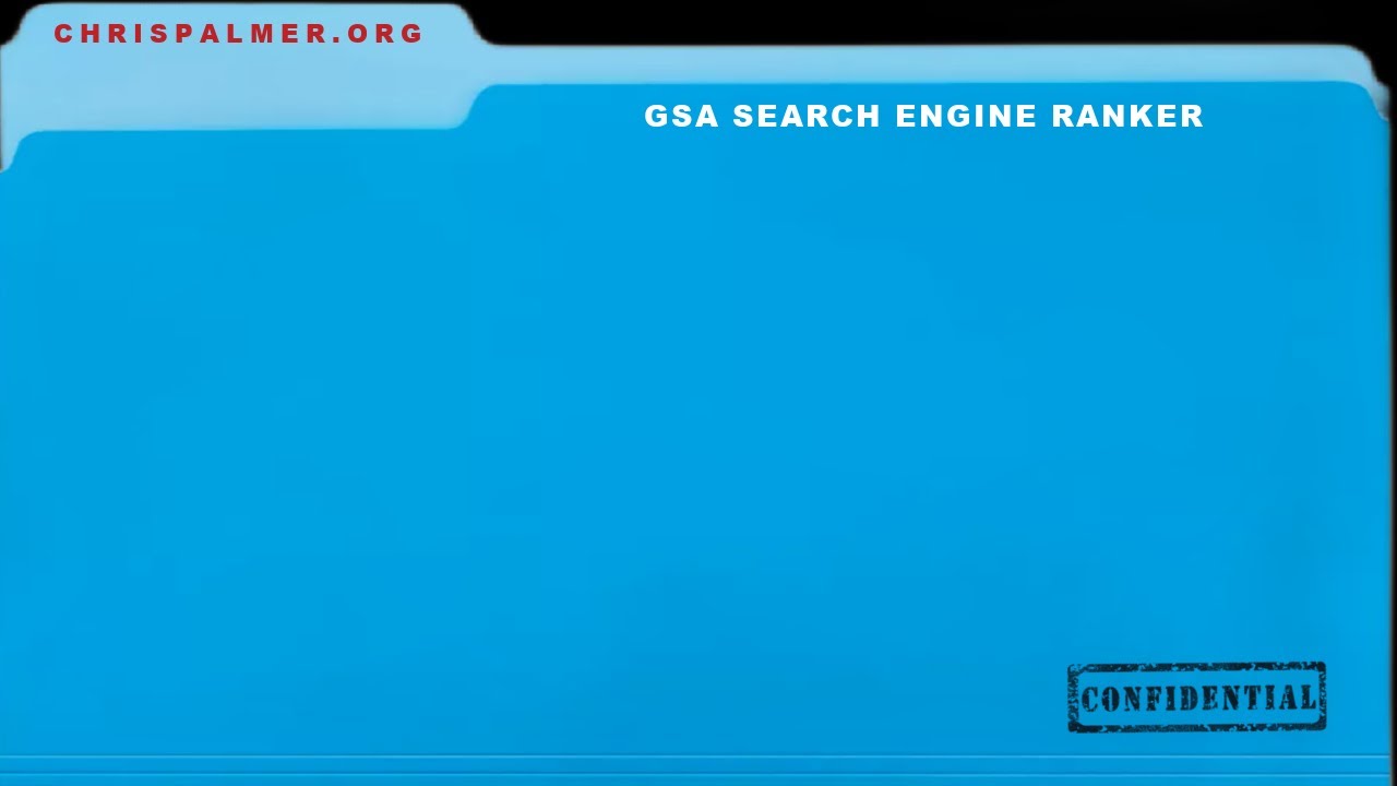 gsa search engine ranker license key