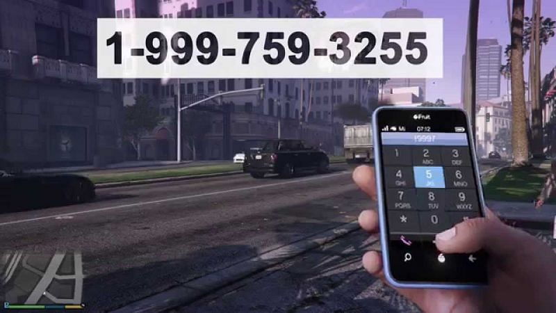 gta 5 cheats ps4 money