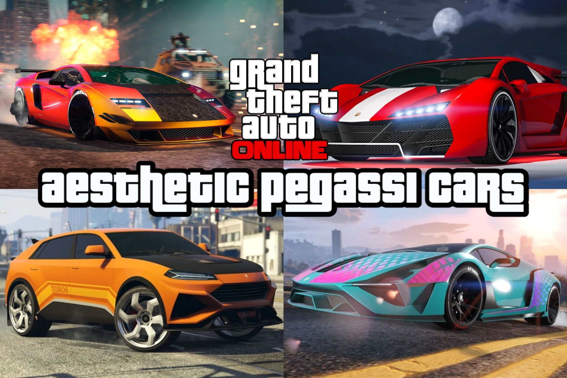 gta 5 pegassi