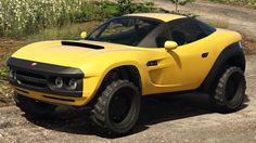 gta 5 special vehicles ps3