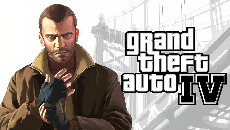 gta iv wifi4games