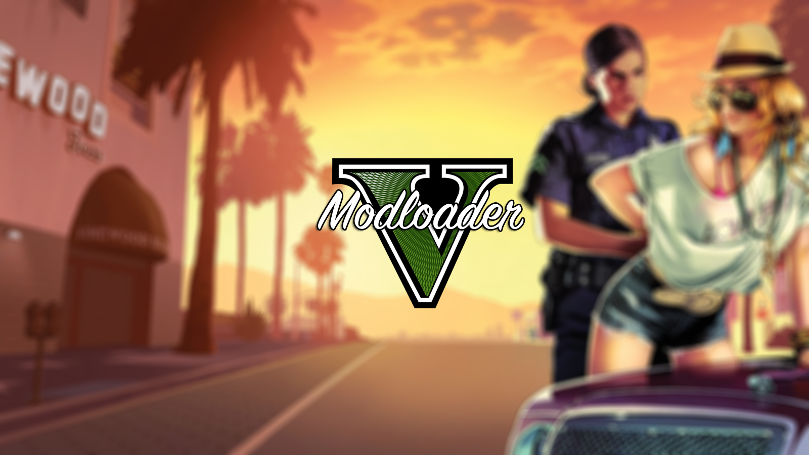 gta modloader