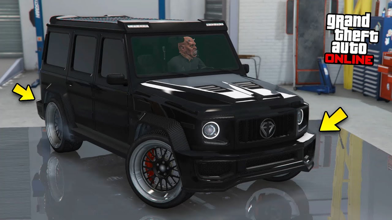 gta v dubsta