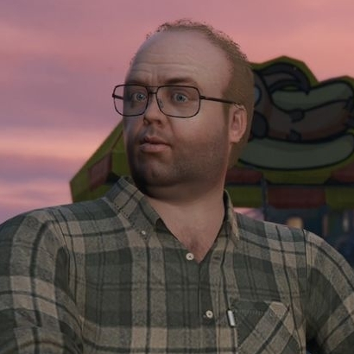 gta v lester