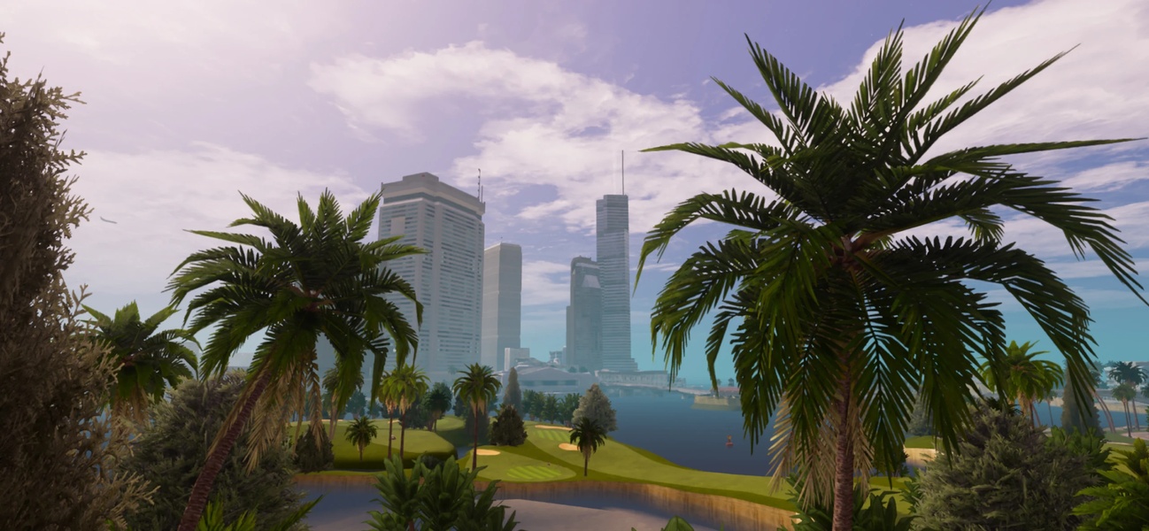 gta vice city apk uptodown