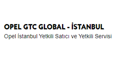 gtc global acıbadem