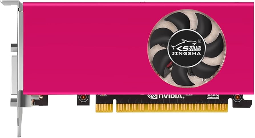 gtx 750 amazon