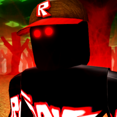 guest 666 roblox