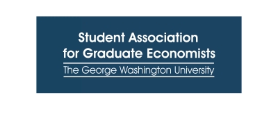 gw student association