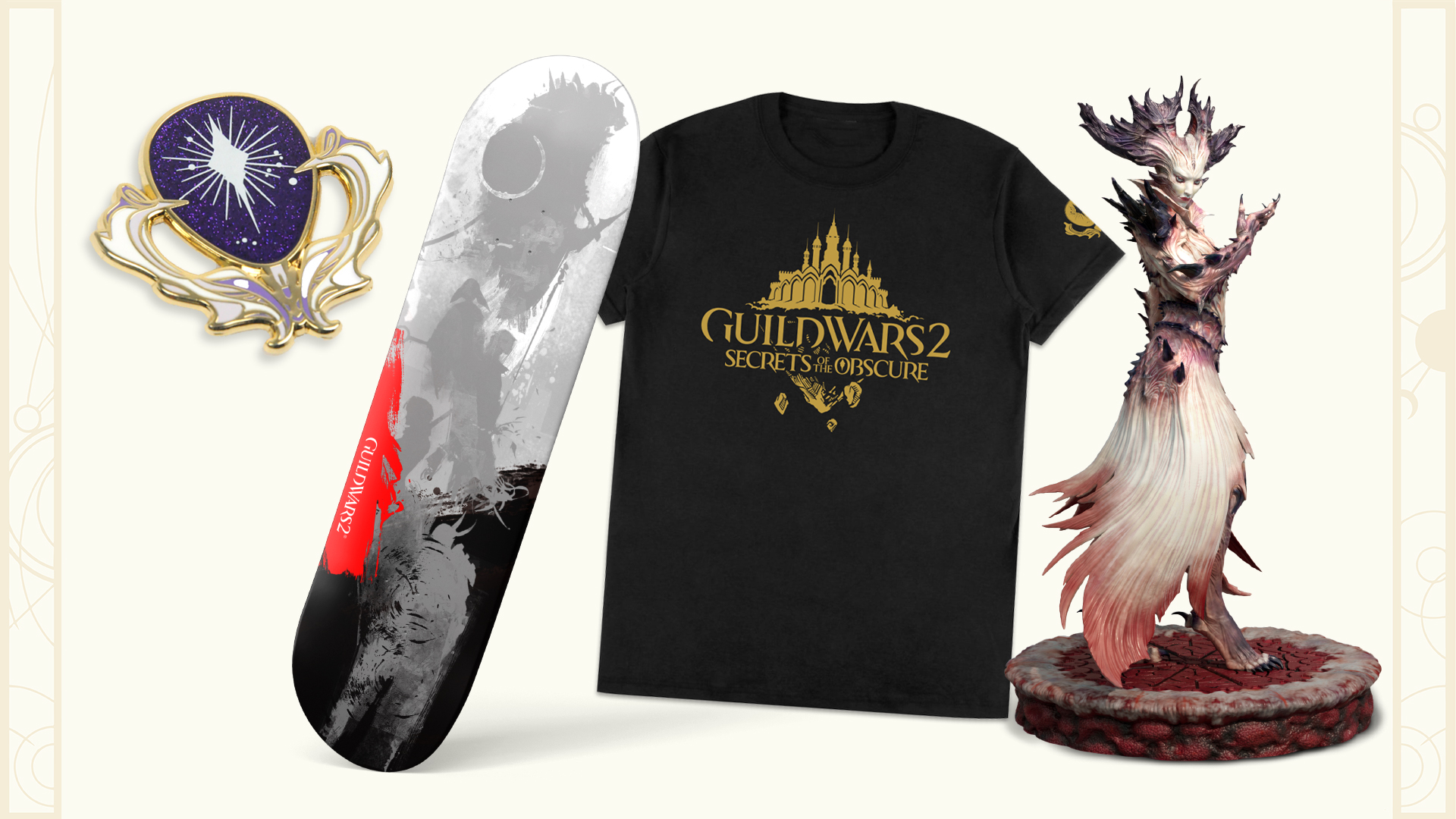 gw2 bundle