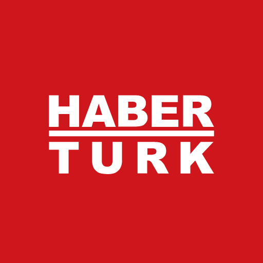 habertürk canlı izle