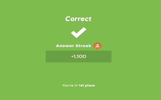 hack kahoot