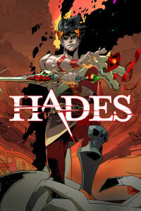 hades steam