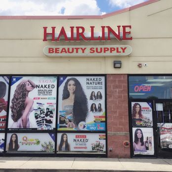 hairline.store reviews