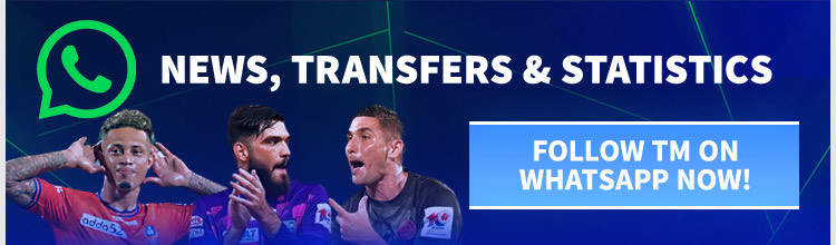 hakan barış transfermarkt