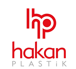 hakan plastik турция