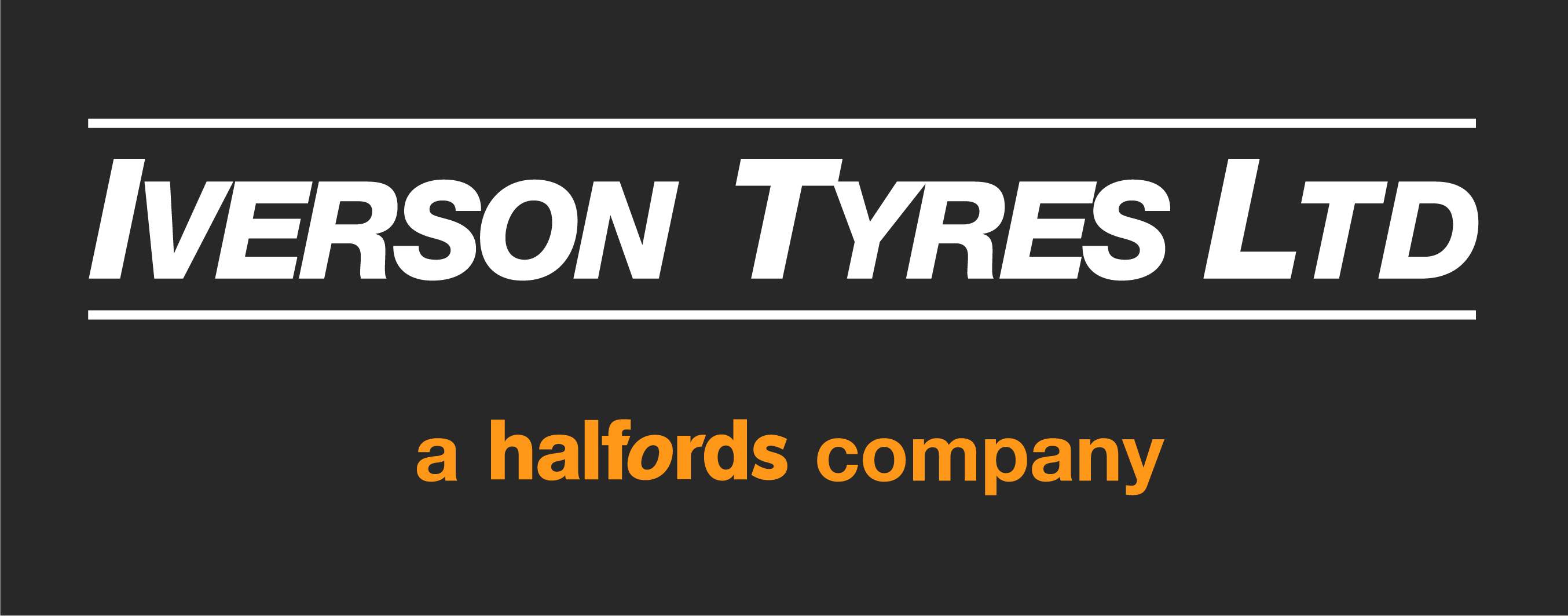 halfords store locator