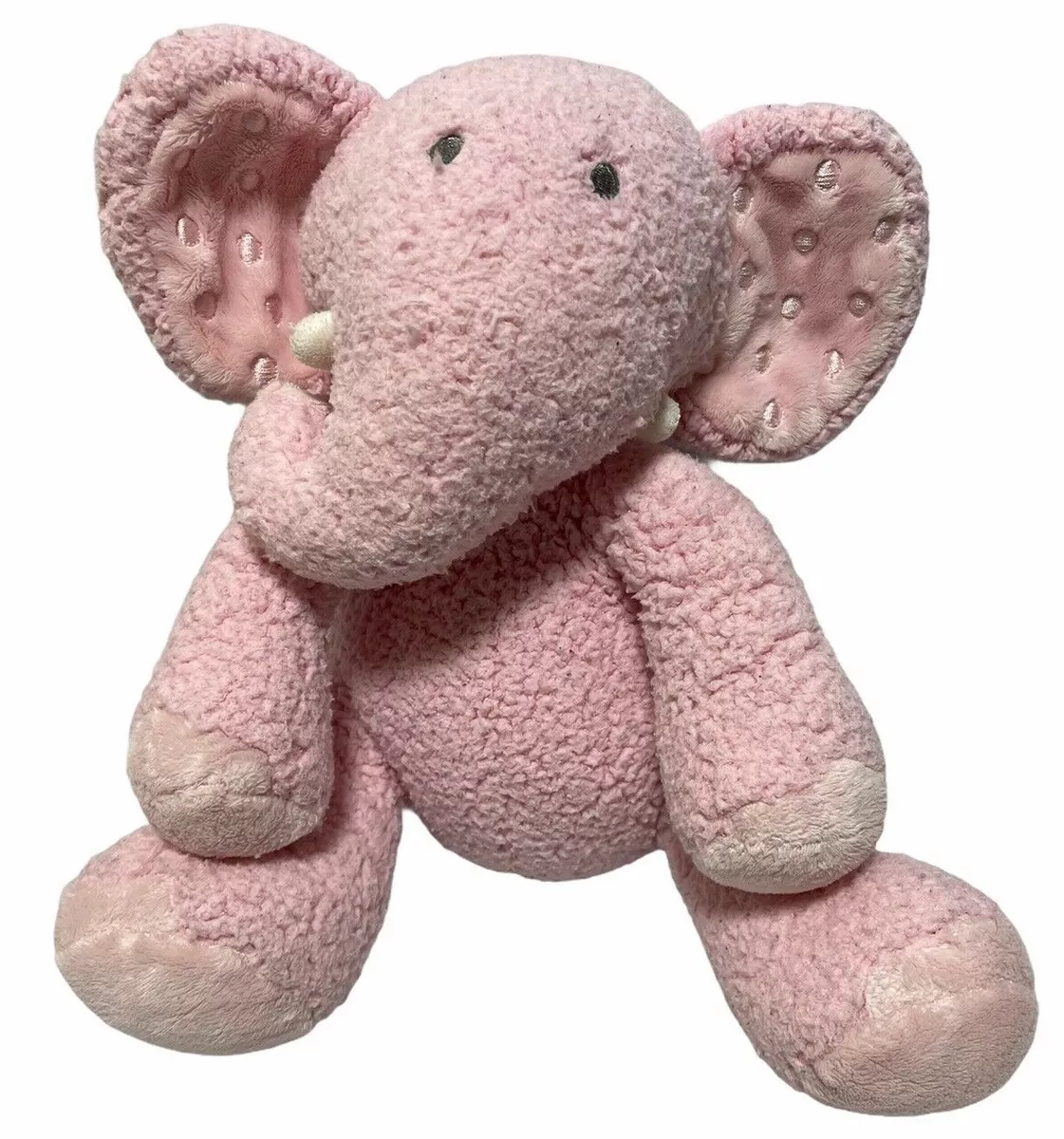 hallmark stuffed animals