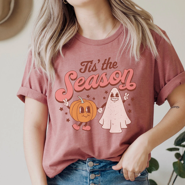 halloween t shirt womens