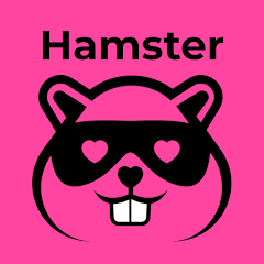 hamsterlive