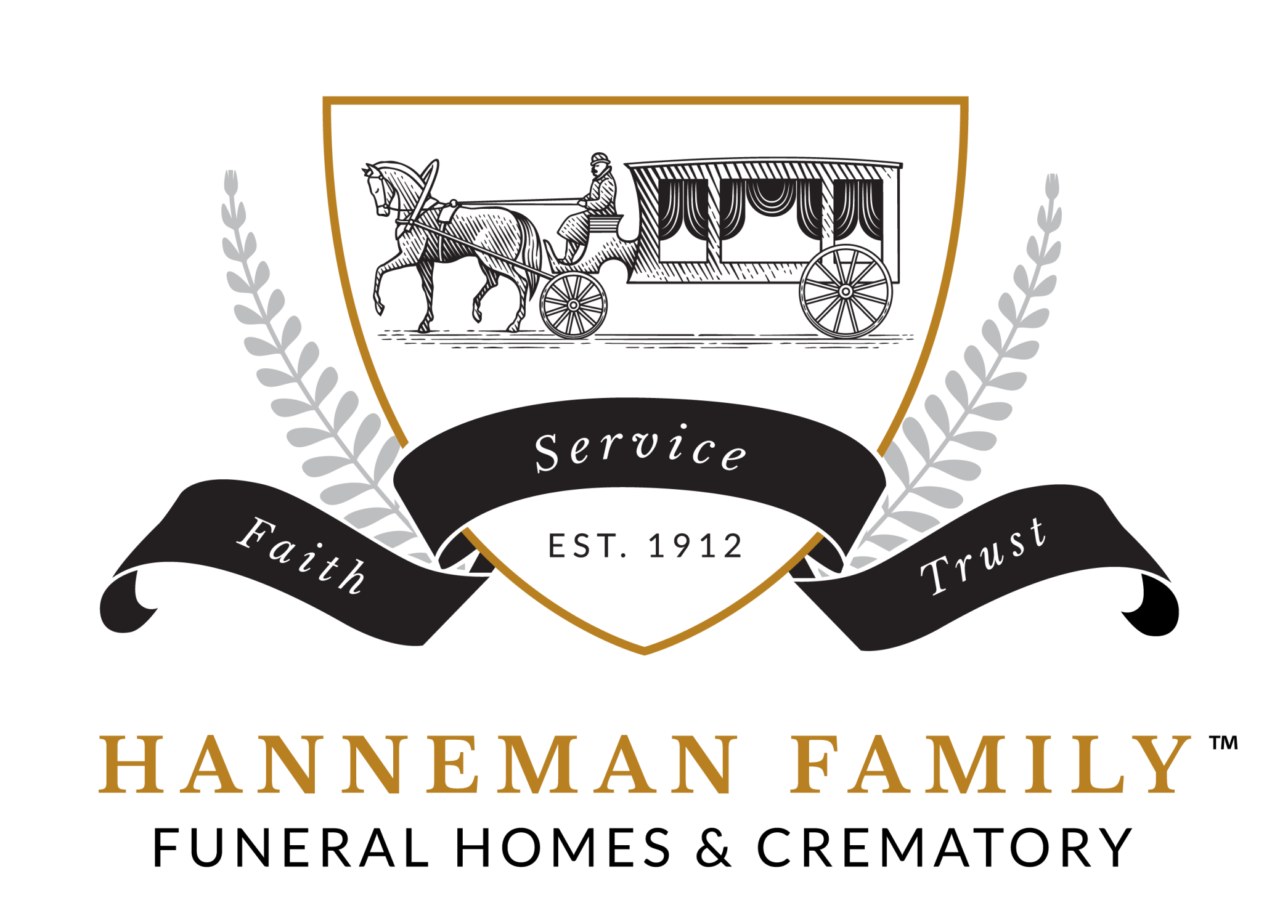 hanneman funeral home