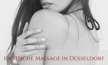 happyend massage düsseldorf