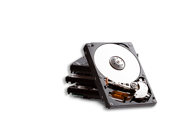 hard disk data recovery bangalore