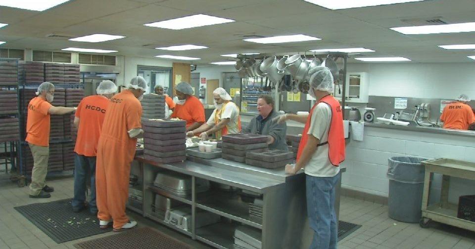 hardin county detention center current inmates