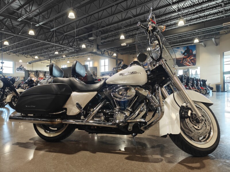 harley davidson blaine minnesota