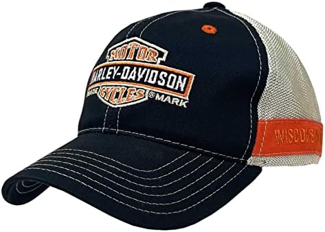 harley davidson cap price