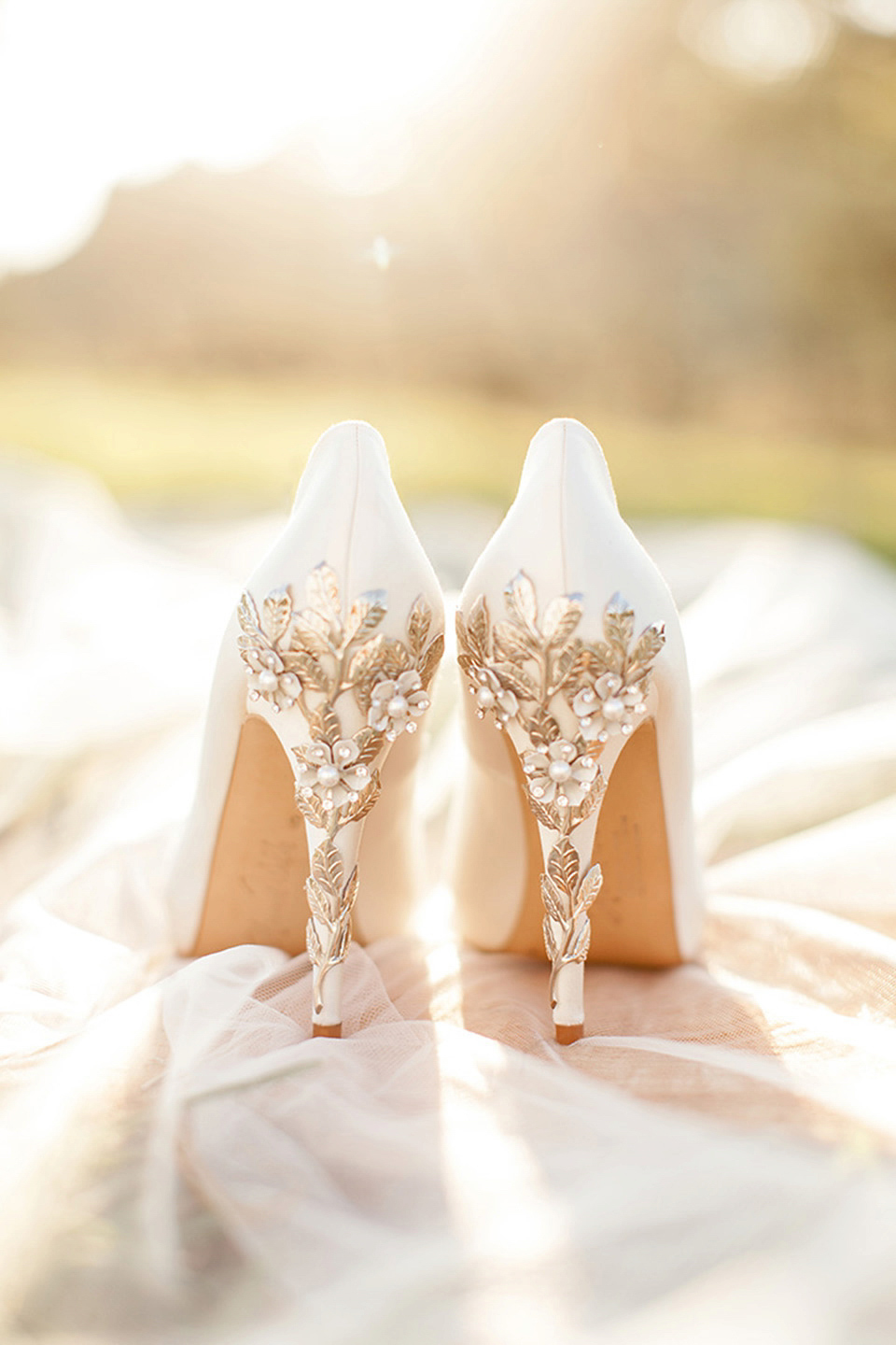 harriet wilde wedding shoes