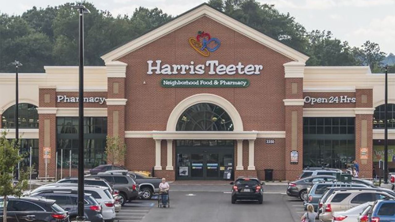 harris teeter 394