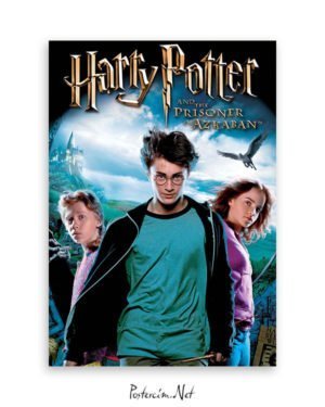 harry potter 3 azkaban tutsağı film izle