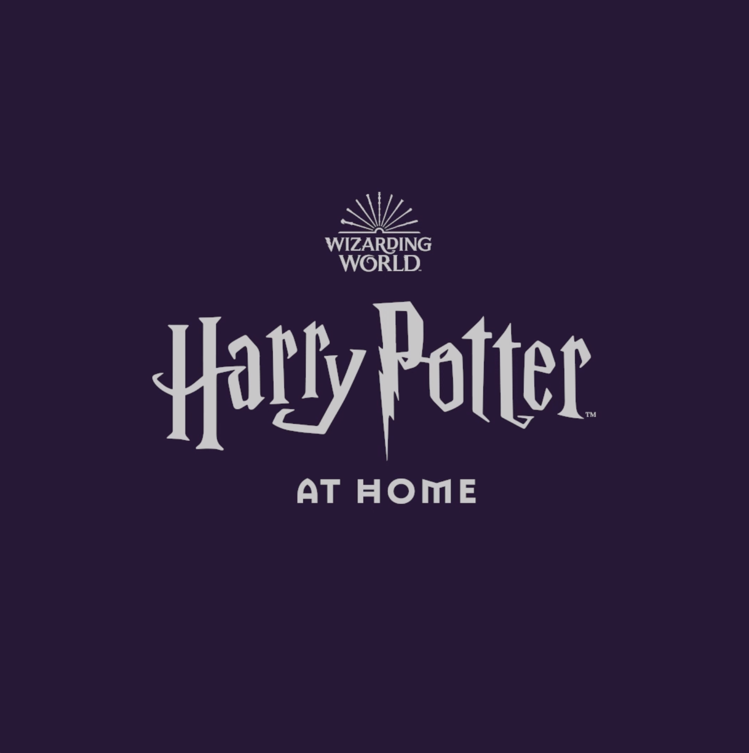 harry potter audiobooks on spotify